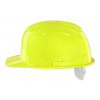 Ochranná prilba CXS STAVBAR, fluorescenční žltá