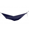 Hamaka Ticket to the Moon Lightest Hammock barva navy blue