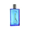 Davidoff Cool Water Game, Voda po holení - 100ml pre mužov
