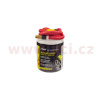 AIRMAN náhradní náplň pro sadu ResQPro+ (450 ml) RESQPROPLUS 1
