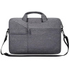 Tech-Protect Pocketbag dark 795787710562 14