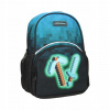 AstraBAG batoh BLUE PIXEL AK300 502024094