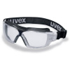Ochranné okuliare vr. ochrany pred UV žiarením uvex pheos cx2 sonic 9309275