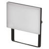 EMOS SK s.r.o. Lighting LED reflektor TAMBO, 10,5W - ZS2511