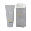 Baldessarini Cool Force sprchový gél 200 ml