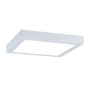 Paulmann Abia 70900 LED panel 22 W teplá biela biela (matná); 70900