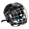 Hokejová prilba Bauer Prodigy yth combo