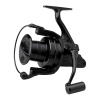 Prologic Navijak Element XD 7000 FD