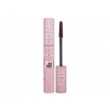 Maybelline Lash Sensational Sky High True Brown (W) 7,2ml, Špirála