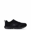 Tenisky Slazenger Black 1002520 9 (43)