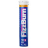FizzBurn tablety na chudnutie 10 tabliet 40 g