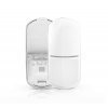 SATEL CT-CL2