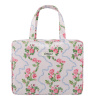 Heathcote & Ivory Flutter Rose