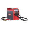 FRONIUS iWave 230i SET s vodným chladením
