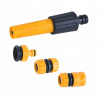 Novaservis DY8025