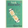 Slam - Nick Hornby