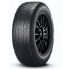 Pirelli SCORPION ALL SEASON SF2 TL XL M+S 3PMSF 255/55 R19 111W – záruka 5 rokov
