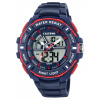 CALYPSO K5769/2 - Versatile For Man