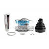 NTY VW SHARAN 03-, FORD GALAXY 03-, AUDI A4 8E5 B6 01-, 8ED 04-, A6 4F5 05- 4E0498103 VNÚTORNÝ HOMOKINETICKÝ KLB