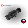 Hikmicro Thunder Pro TE19 - Termovízny zameriavač