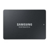 Samsung PM893 1.92TB 2.5
