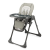KINDERKRAFT Tummie grey 2024