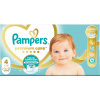 Pampers Premium Care 4 104 ks
