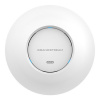 Grandstream Networks GWN7660 Wi-Fi přístupový bod 1770 Mbit/s Bílá Podpora napájení po Ethernetu (PoE)