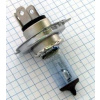 NARVA Žiarovky 12V 60/55W P43t H4 RPB Twin Set