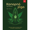 Konopná jóga - Dee Dussault