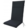 Doppler LIFE 5350 antracitový 119 x 48 x 4 cm