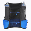 Bežecká vesta Millet Intense Pro 5 blue