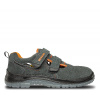 BENNON TOBLER S1 ESD NM Sandal Veľkosť: 42