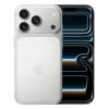 Smartfón Apple iPhone 17 Pro 512GB strieborný