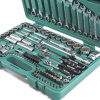 HONITON H4321 sada hlavic 1/4”,3/8”,1/2” 111dílů