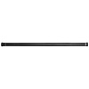 Insta360 Selfie Stick Extended Edition selfie tyč Insta360 ONE, Insta360 ONE X 850372; 850372
