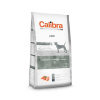 Calibra Dog EN Light 2 kg
