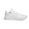 adidas Hoops 3.0 W shoes ID1116 (194712) Black 39 1/3