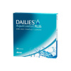 Alcon Focus Dailies AquaComfort Plus 90 šošoviek