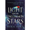 Light from Uncommon Stars [Aoki Ryka]