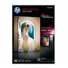 HP CR672A