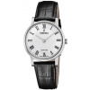FESTINA 20013/2 - Swiss Made