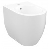SAPHO FLO 52cm bidet stojaci, 312001