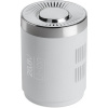 SENCOR SVX 052