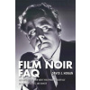 Film Noir FAQ (David J Hogan)(Brožovaná)