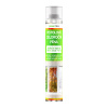 DenBraven - Celoroční pěna pistolová Green Line 750 ml