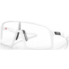 Slnečné okuliare Oakley Sutro OO9406-0831
