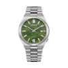Hodinky Citizen Tsuyosa Automatic NJ0159-86X