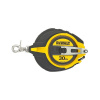 DeWALT Svinovací meter oceľový - 30 metrov DWHT0-34093