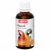Beaphar Kapky Paganol na přepeření 50ml